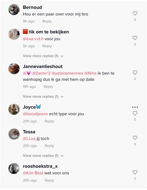 reactie op afzeggen date|12 aardige berichten voor een respectvolle afwijzing。